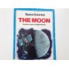 The Moon (Space Scientist)