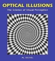 Optical Illusions: The Science of Visual Perception