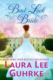 Bad Luck Bride