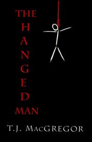 The Hanged Man (Tango Key, Bk 1)