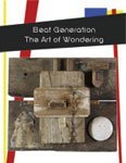 Beat Generation: The Art of Wondering