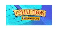 Readers Choice Lib (12) Gr5 Collctns2001