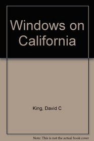 Windows on California