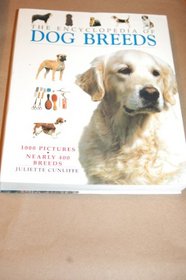 Encyclopedia of Dog Breeds (Encyclopedias of Animal Breeds)