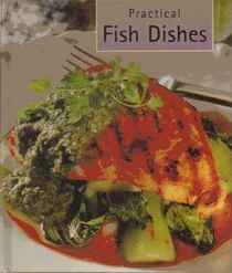 Practical Fish Dishes