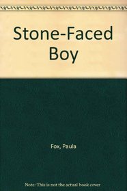 Stone-Faced Boy