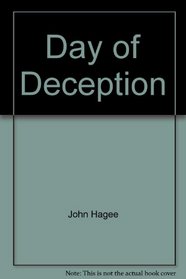 Day of Deception