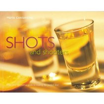 Shots and Shooters (Landscape)