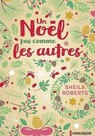 Un Noel pas comme les autres (French Edition)