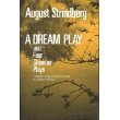 A Dream Play, and Four Chamber Plays (The Washington Strindberg)