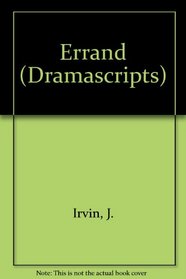Errand (Dramascripts)