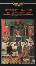 The Canterbury Tales