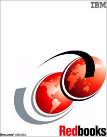 Os/390 Version 2 Release 6 Unix System Services Implementation and Customization