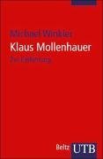 Klaus Mollenhauer. Ein pdagogisches Portrt.