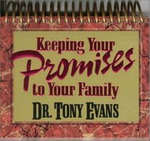 Keeping Your Promises to Your Family: Standard-Size Daybrightener