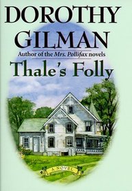 Thale's Folly