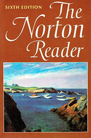 The Norton Reader (Sixth Edition)