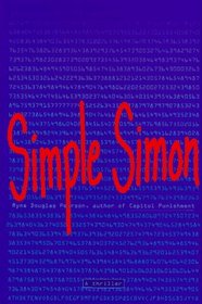 Simple Simon: A Thriller