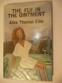 The Fly in the Ointment