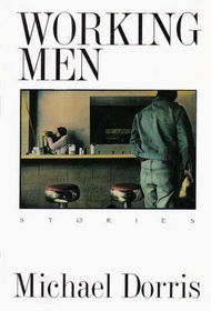 Working Men: Stories