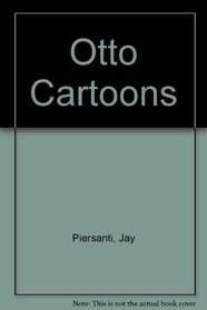 Otto Cartoons