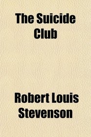 The Suicide Club