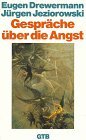 Gesprache uber die Angst (Gutersloher Taschenbucher/Siebenstern) (German Edition)