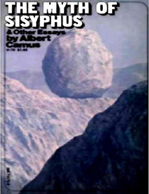 The Myth Of Sisyphus & other essays