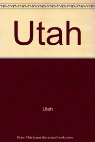 Utah (One Nation)