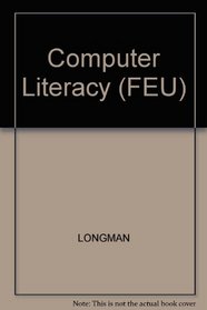 Computer Literacy (FEU)