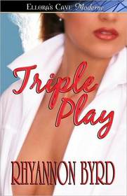 Triple Play