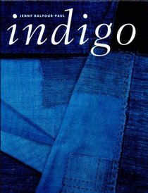 Indigo