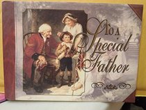 To a Special Father