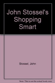 Shopping Smart Tr