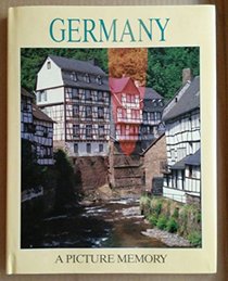 Germany: A Picture Memory