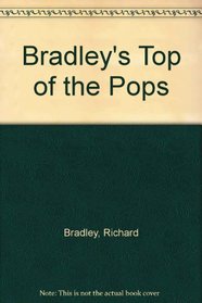 Bradley's Top of the Pops