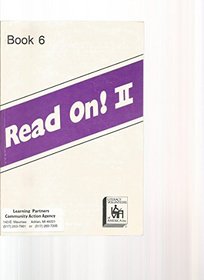 Read on Ii, Workbook 6