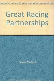 Great Racing Partnerships