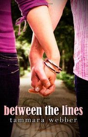 Between the Lines (Between the lines #1)