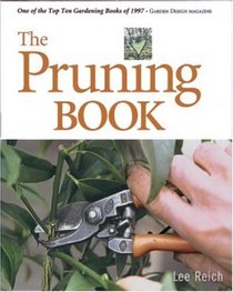 The Pruning Book