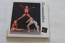 Gymnastics (First Action Skills)