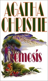 Nemesis (Miss Marple, Bk 12)