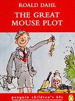 Great Mouse Plot