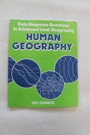 P Guinness Data Res Quest a LVL Geog-H