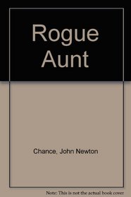 Rogue Aunt