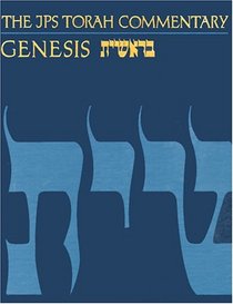 Bible Commentary:Genesis