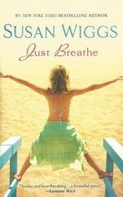 Just Breathe