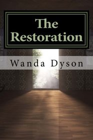 The Restoration