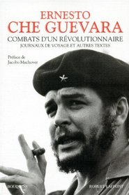 Combats d'un rvolutionnaire (French Edition)