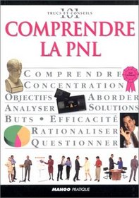 Comprendre la PNL